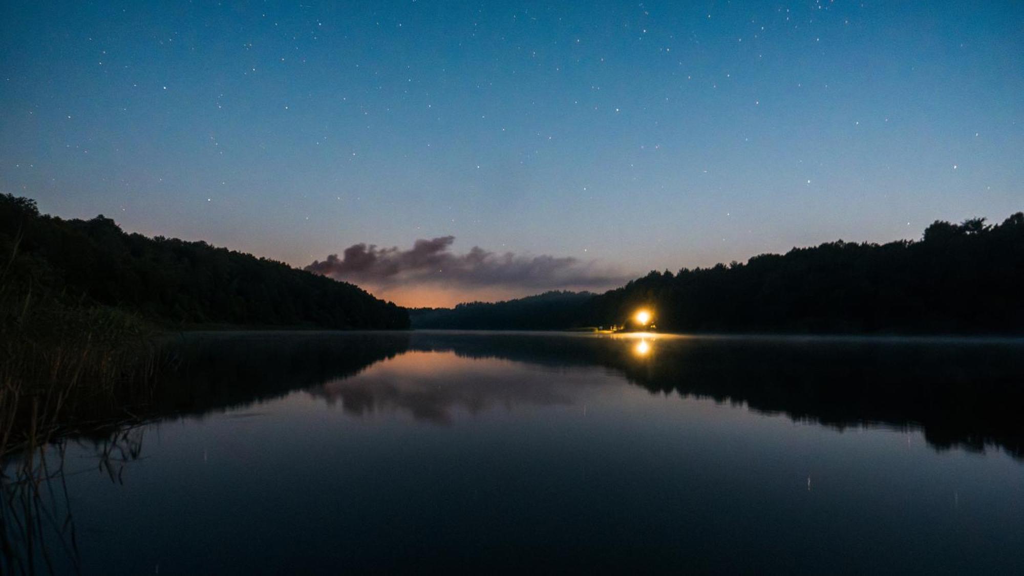 Domek Dla Pary Kaszuby Linia Brzegowa Jezioro Prywatny Las Roztoka  Exteriör bild